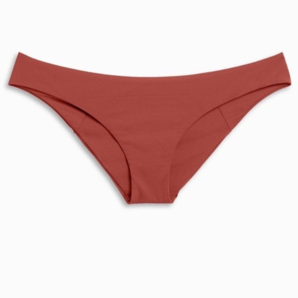 Boys + Arrows Joey Bikini Bottom Flag Medium